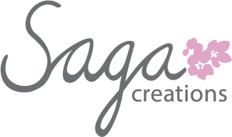 Saga Creations